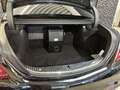 Mercedes-Benz Sonstige S-Klasse S63 AMG L 4Matic Facelift Schwarz - thumbnail 35