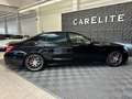Mercedes-Benz Sonstige S-Klasse S63 AMG L 4Matic Facelift Schwarz - thumbnail 30