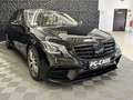 Mercedes-Benz Sonstige S-Klasse S63 AMG L 4Matic Facelift Schwarz - thumbnail 3
