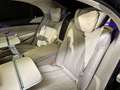 Mercedes-Benz Sonstige S-Klasse S63 AMG L 4Matic Facelift Schwarz - thumbnail 16