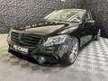Mercedes-Benz Sonstige S-Klasse S63 AMG L 4Matic Facelift *Weihnachtsange Schwarz - thumbnail 1