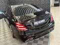 Mercedes-Benz Sonstige S-Klasse S63 AMG L 4Matic Facelift Schwarz - thumbnail 34