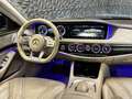 Mercedes-Benz Sonstige S-Klasse S63 AMG L 4Matic Facelift *Weihnachtsange Schwarz - thumbnail 40