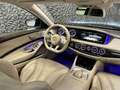Mercedes-Benz Sonstige S-Klasse S63 AMG L 4Matic Facelift Schwarz - thumbnail 42