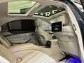 Mercedes-Benz Sonstige S-Klasse S63 AMG L 4Matic Facelift *Weihnachtsange Schwarz - thumbnail 37