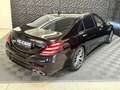 Mercedes-Benz Sonstige S-Klasse S63 AMG L 4Matic Facelift Schwarz - thumbnail 32