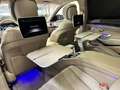 Mercedes-Benz Sonstige S-Klasse S63 AMG L 4Matic Facelift Schwarz - thumbnail 13