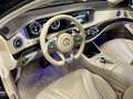 Mercedes-Benz Sonstige S-Klasse S63 AMG L 4Matic Facelift Schwarz - thumbnail 11