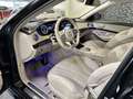 Mercedes-Benz Sonstige S-Klasse S63 AMG L 4Matic Facelift Schwarz - thumbnail 25