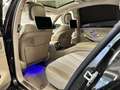 Mercedes-Benz Sonstige S-Klasse S63 AMG L 4Matic Facelift *Weihnachtsange Schwarz - thumbnail 21