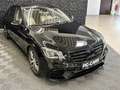 Mercedes-Benz Sonstige S-Klasse S63 AMG L 4Matic Facelift Schwarz - thumbnail 2