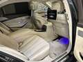 Mercedes-Benz Sonstige S-Klasse S63 AMG L 4Matic Facelift Schwarz - thumbnail 36