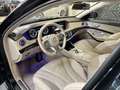 Mercedes-Benz Sonstige S-Klasse S63 AMG L 4Matic Facelift Schwarz - thumbnail 26