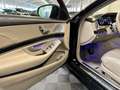 Mercedes-Benz Sonstige S-Klasse S63 AMG L 4Matic Facelift Schwarz - thumbnail 24