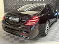 Mercedes-Benz Sonstige S-Klasse S63 AMG L 4Matic Facelift *Weihnachtsange Schwarz - thumbnail 7