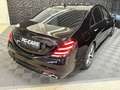Mercedes-Benz Sonstige S-Klasse S63 AMG L 4Matic Facelift Schwarz - thumbnail 8