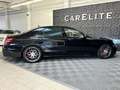 Mercedes-Benz Sonstige S-Klasse S63 AMG L 4Matic Facelift Schwarz - thumbnail 33