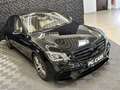 Mercedes-Benz Sonstige S-Klasse S63 AMG L 4Matic Facelift Schwarz - thumbnail 29
