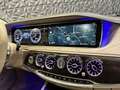 Mercedes-Benz Sonstige S-Klasse S63 AMG L 4Matic Facelift Schwarz - thumbnail 44