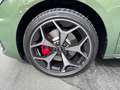 Audi A1 40 2.0 TFSI S line DSG, RFK, KESSY Grün - thumbnail 9