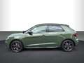 Audi A1 40 2.0 TFSI S line DSG, RFK, KESSY Grün - thumbnail 7