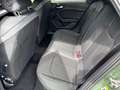 Audi A1 40 2.0 TFSI S line DSG, RFK, KESSY Grün - thumbnail 14