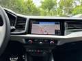 Audi A1 40 2.0 TFSI S line DSG, RFK, KESSY Grün - thumbnail 12