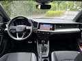 Audi A1 40 2.0 TFSI S line DSG, RFK, KESSY Grün - thumbnail 13