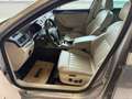 Skoda Superb Style Beige - thumbnail 12