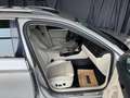 Skoda Superb Style Beige - thumbnail 21