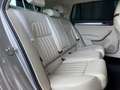 Skoda Superb Style Beige - thumbnail 19