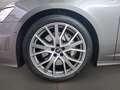 Audi A6 Avant 50 TFSI e quattro sport S-Line Pano B&O Grau - thumbnail 7