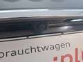 Audi A6 Avant 50 TFSI e quattro sport S-Line Pano B&O Grau - thumbnail 19