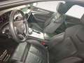 Audi A6 Avant 50 TFSI e quattro sport S-Line Pano B&O Grau - thumbnail 8