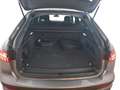 Audi A6 Avant 50 TFSI e quattro sport S-Line Pano B&O Grau - thumbnail 16