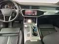 Audi A6 Avant 50 TFSI e quattro sport S-Line Pano B&O Grau - thumbnail 10