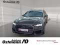 Audi A6 Avant 50 TFSI e quattro sport S-Line Pano B&O Grau - thumbnail 1