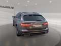Audi A6 Avant 50 TFSI e quattro sport S-Line Pano B&O Grau - thumbnail 4