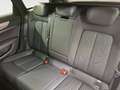 Audi A6 Avant 50 TFSI e quattro sport S-Line Pano B&O Grau - thumbnail 9