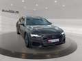 Audi A6 Avant 50 TFSI e quattro sport S-Line Pano B&O Grau - thumbnail 6