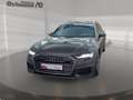 Audi A6 Avant 50 TFSI e quattro sport S-Line Pano B&O Grau - thumbnail 2