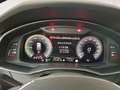 Audi A6 Avant 50 TFSI e quattro sport S-Line Pano B&O Grau - thumbnail 13