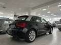 Audi A1 Sportback 1.2 tfsi GPL Nero - thumbnail 6