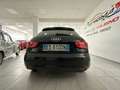 Audi A1 Sportback 1.2 tfsi GPL Nero - thumbnail 5