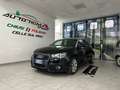 Audi A1 Sportback 1.2 tfsi GPL Nero - thumbnail 1