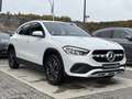 Mercedes-Benz GLA 180 d Luxury Line Blanc - thumbnail 6