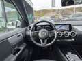 Mercedes-Benz GLA 180 d Luxury Line Blanc - thumbnail 15