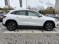 Mercedes-Benz GLA 180 d Luxury Line Blanc - thumbnail 9