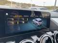 Mercedes-Benz GLA 180 d Luxury Line Blanc - thumbnail 18