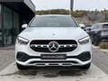 Mercedes-Benz GLA 180 d Luxury Line Blanc - thumbnail 7
